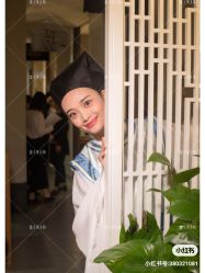 点击看大图 -盘子女人坊古装写真摄影(厦门总店)