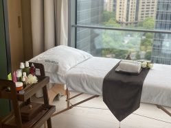 -baby bella小贝拉母婴护理中心(杭州凯宾斯基店)