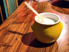 -纳瓦新疆菜(银都店)