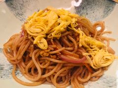 -阳朔糖舍酒店·糖舍餐厅&酒吧