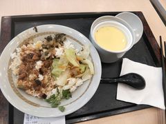 -永和大王(宜山店)