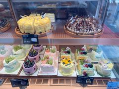 -拾味中点(泺文路店)