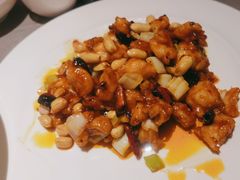 -宏宴·新京菜(望京店)