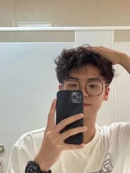 -发元素·Fa-Element美发沙龙