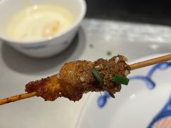 -炉鱼(西溪银泰城店)