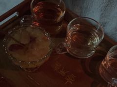 -泰禾馨·泰式按摩精油SPA(河西万达店)