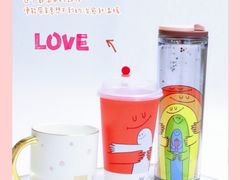 -奈雪的茶(皇庭广场店)