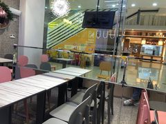 -满记甜品(江桥万达店)
