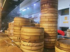 -留芳·文旅古月楼(老街店)