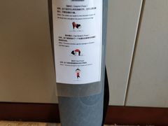 -南桥绿地铂骊酒店