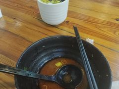 -螺蛳粉先生(蓟门桥店)