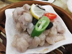 -和乐喜宴海鲜酒家(骏荣广场店)