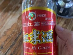 -大地农庄(逢沙大道店)