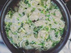 -梦花街馄饨店(中华苑店)
