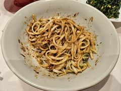 -大鸭梨烤鸭(甘家口店)