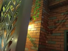 -湘当爱·鲜煮现炒(松岗立业路店)