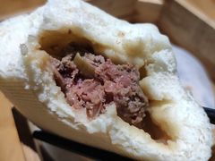 -食膳公园包子铺(烈士公园店)