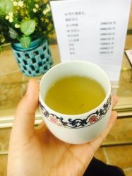 -静博士养生美容连锁