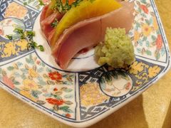 -鮨政· Omakase(港汇恒隆广场店)