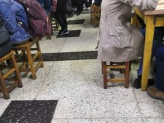 -盛兴面馆(真儒大厦店)