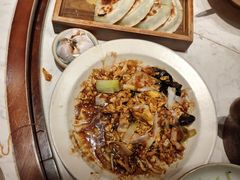 -同乐馆(阳光店)