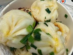 -同心楼(解放北路店)