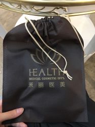 -禾丽康美医疗美容医院