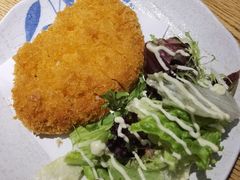-昇鳗鱼家(浦东店)