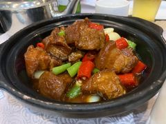 乡里红烧肉-湘德楼(德胜门外大街店)