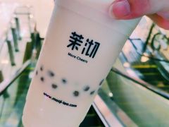 -茉沏(光启城店)