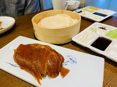 -小大董·烤鸭(王府井apm店)