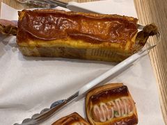 -维利康(江宁义乌店)