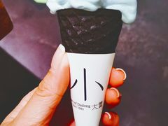 -小大董·烤鸭(凤凰汇店)