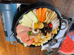 -韩热集市(百源店)