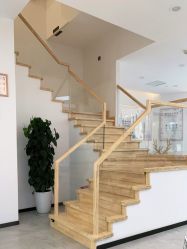 -采之汲·云南白药集团