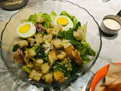 -必胜客(远大路店)