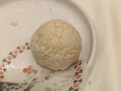 -聚福山莊·寻味顺德(北滘店)