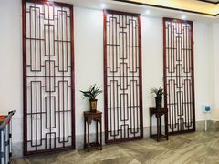 景观位-叙兴楼(礼东财记农庄分店)