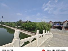 -杨柳青古镇