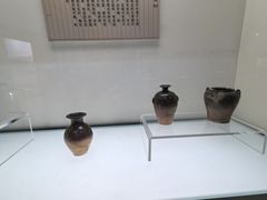 -磁州窑博物馆