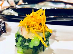 -鱼桥巷·美学川菜