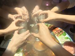 -音乐派KTV(银泰城店)