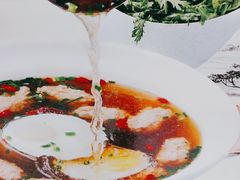 -恋湘小镇(纺织大厦店)