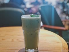 -Bco豆库(星耀天地店)