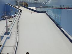 -广州热雪奇迹