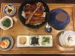 -竹取居酒屋