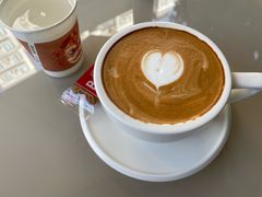 -自在 Z·COFFEE