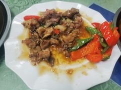 -国庆烧麦馆