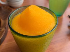 -萨莉亚意式餐厅(国和1000店)