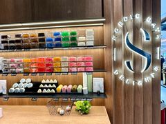 -松雷商业(南岗店)